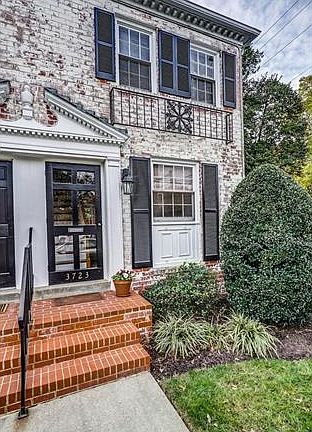 3rd image of 3723 Patterson Ave #3723