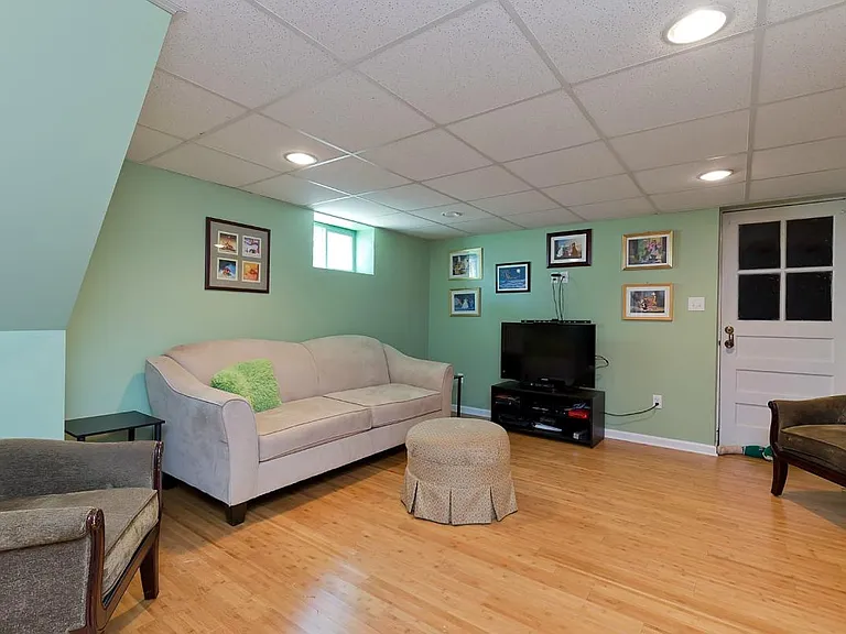 123 Besler Ave #1 — Photo 22