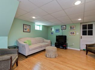 123 Besler Ave #1, Cranford, NJ 07016