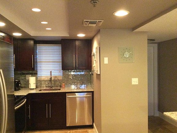 2nd image of 3150 W Rolling Hills Cir APT 207