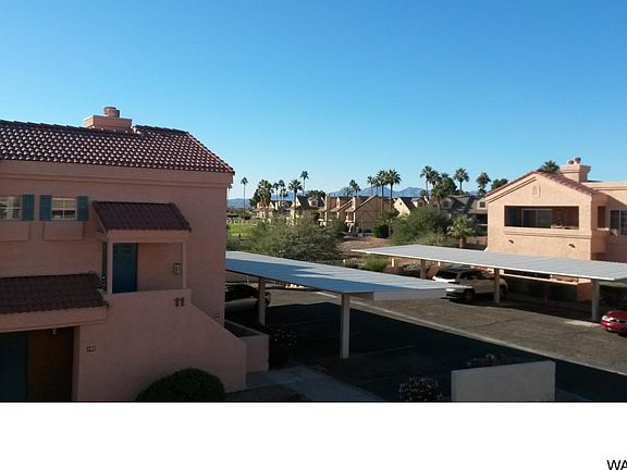 5th image of 1650 Smoketree Ave S Unit 244
