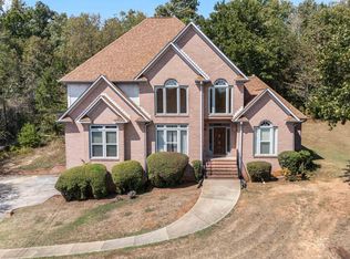 145 Cliff Rd, Sterrett, AL 35147