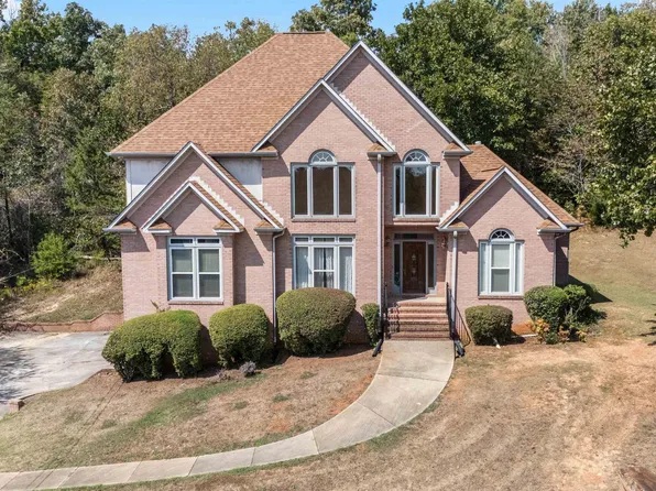 145 Cliff Rd, Sterrett, AL 35147