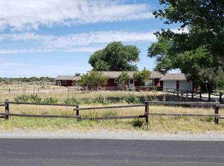 2355 Rice Rd, Fallon, NV 89406