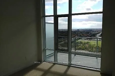 365 Prince Of Wales Dr #1304 — Photo 4