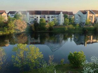 44098 Saxony Ter, Ashburn, VA 20147