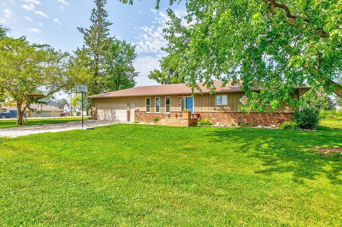 825 Latrobe Ave, Mc Callsburg, IA 50154 MLS 63038 Zillow