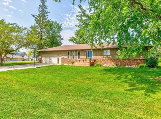 825 Latrobe Ave, Mc Callsburg, IA 50154