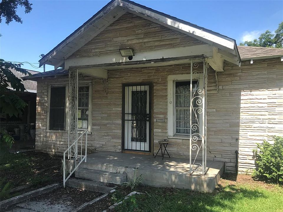 1st image of 1120 Capron St
