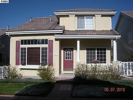 1st image of 5027 Pasadena Way