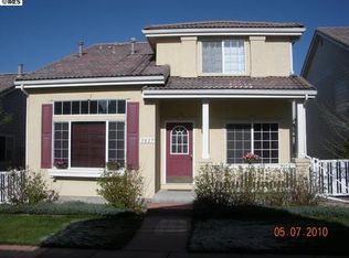 5027 Pasadena Way, Broomfield, CO 80023