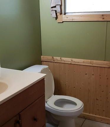 5th image of 7304 Venetian Dr