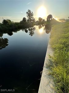 2043 NE 27th St, Cape Coral, FL, 33909