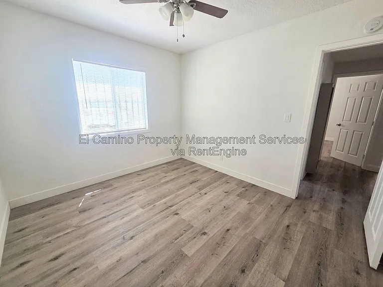 7722 Walker Ave #B — Photo 17