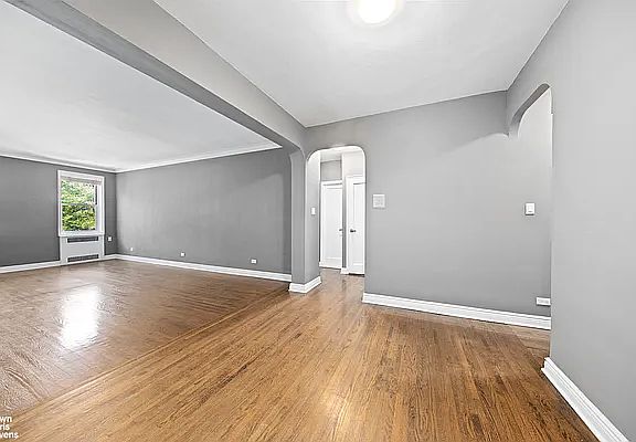 2nd image of 1500 Ocean Pkwy APT 2L