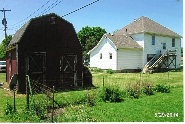 Property photo 5