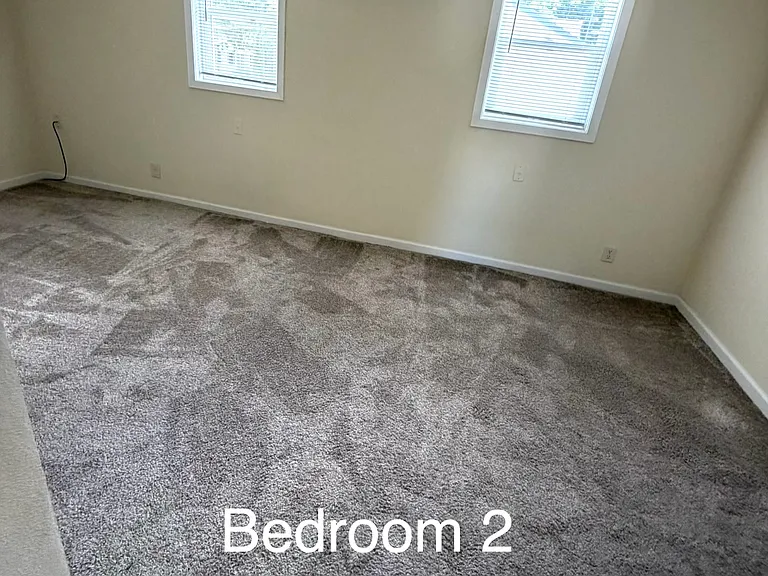 509 Crandall St #508 — Photo 2