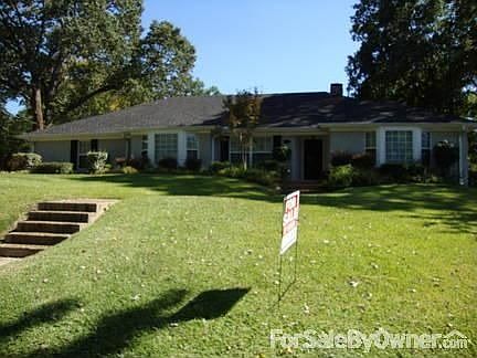 1st image of 718 Dorchester Dr