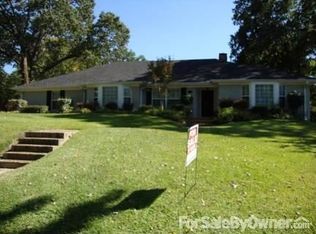 718 Dorchester Dr, Tyler, TX 75703