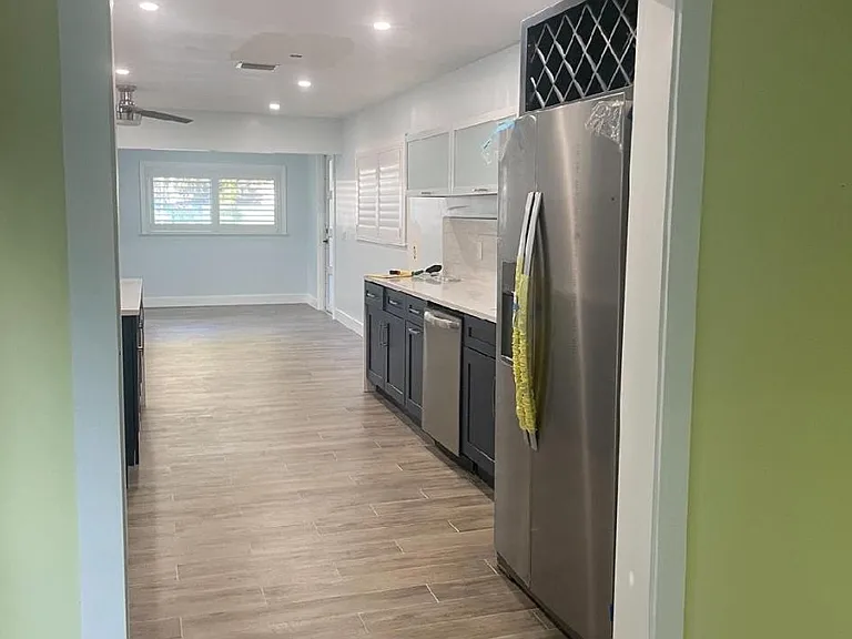 123 Ocean Bay Dr — Photo 6