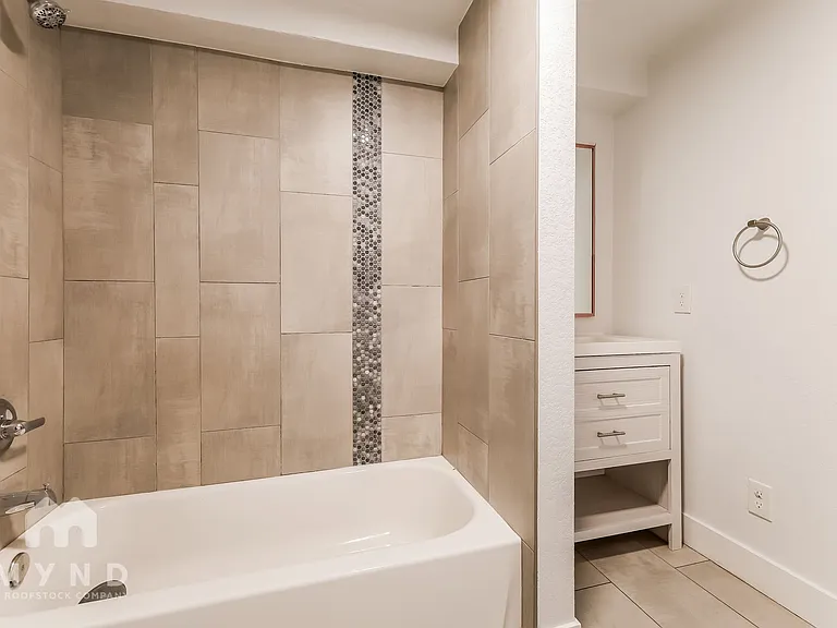 821 S Patton Ct — Photo 19