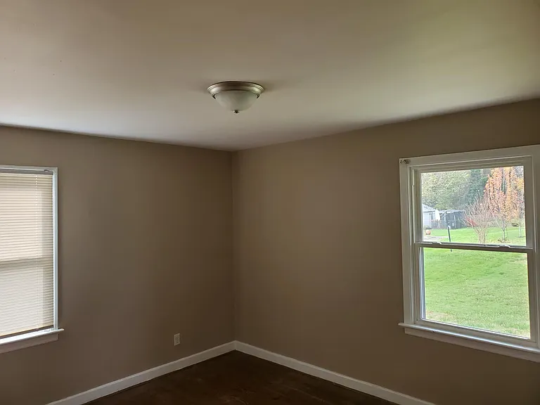 220 S Milford Dr #1 — Photo 10