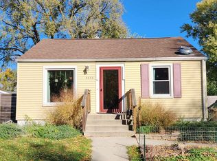 3830 Busse St, Madison, WI 53714