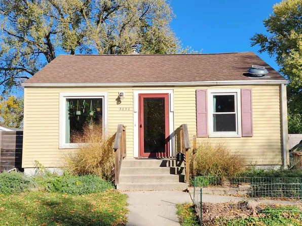 3830 Busse Street, Madison, WI 53714