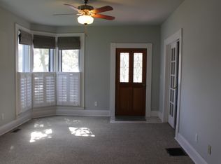 34 N High St, New Albany, OH 43054