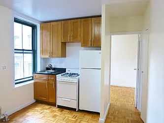 Rented by City & Suburban