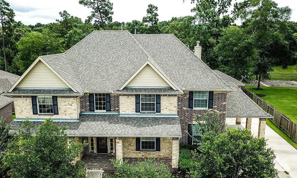 2147 Barton Woods Blvd, Conroe, TX 77301 Zillow