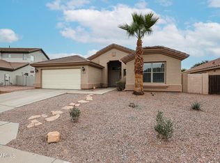 9951 E Kiowa Ave, Mesa, AZ 85209