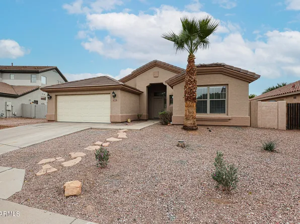 9951 E KIOWA Avenue, Mesa, AZ 85209