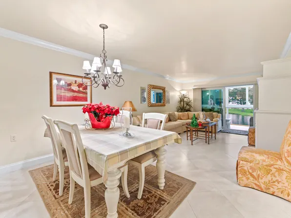 1202 Bahama Bend #J2, Coconut Creek, FL 33066