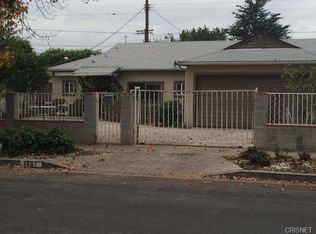 8007 Zelzah Ave, Reseda, CA 91335