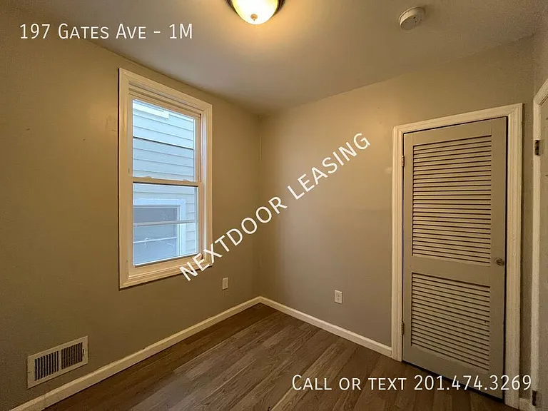 197 Gates Ave #1M — Photo 8