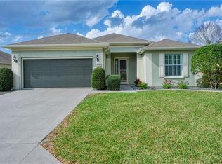 9795 SW 74th St, Ocala, FL 34481