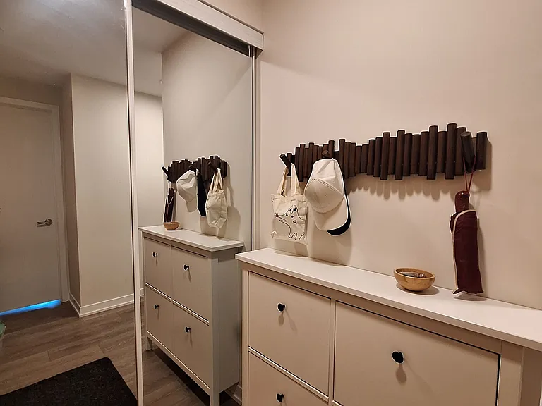 7950 Bathurst St #1415 — Photo 28