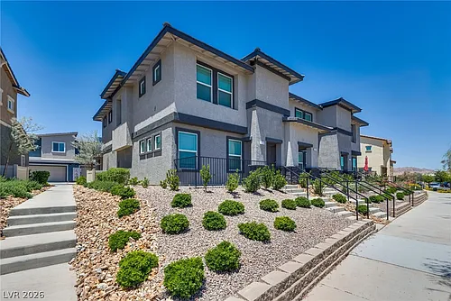 1114 Scarlet Sparrow St Photo 1