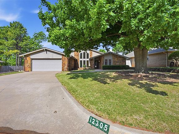 2nd image of 12305 Windsong Way