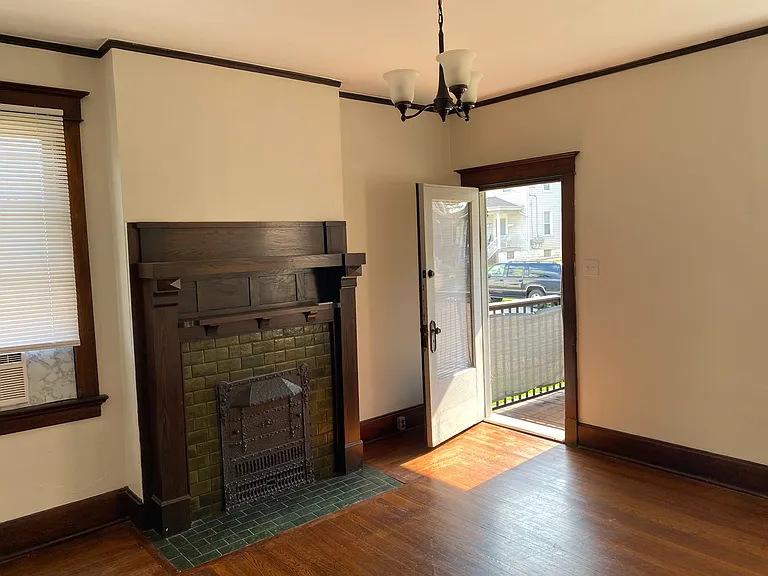 4120 Ivanhoe Ave #1 — Photo 8