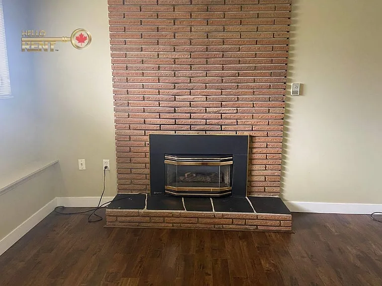 779 Shaw Ave — Photo 6