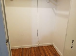 (Undisclosed Address), Jamaica, NY 11435