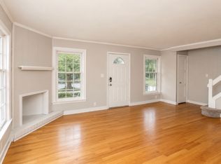 2404 Webster St, Racine, WI 53403