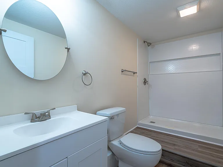 1141 S Wapakoneta Rd #1141 — Photo 7