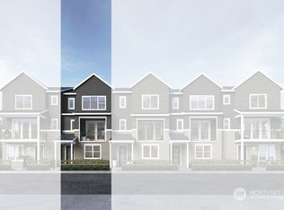 3915 198th St SE #F2, Bothell, WA 98012