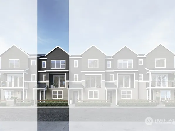 31911 Victoria Street, Carnation, WA 98014