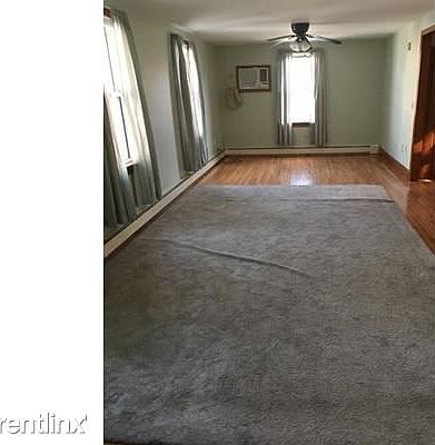 24 Emerson St. #2 Medford Shared Unit Photo 5