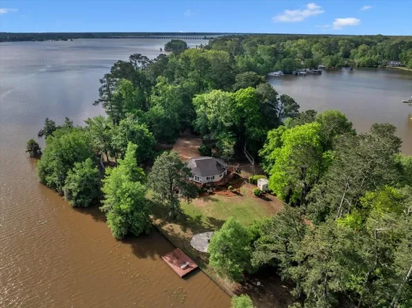 170D Cantey Dr, Cobb, GA 31735