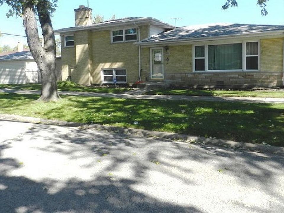 1st image of 9201 Kostner Ave
